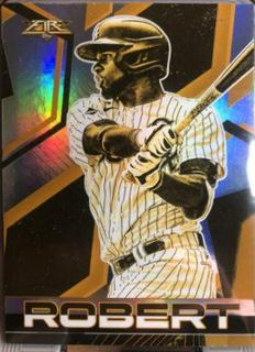 Luis Robert