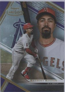 Anthony Rendon
