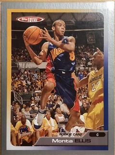 Monta Ellis