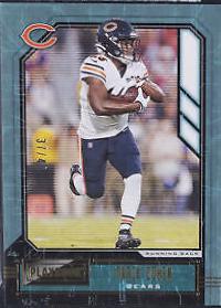 Tarik Cohen
