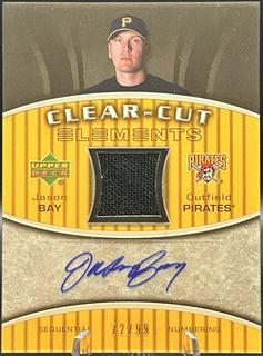 Jason Bay