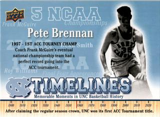 Pete Brennan