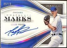 Mark Prior