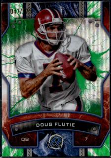 Doug Flutie
