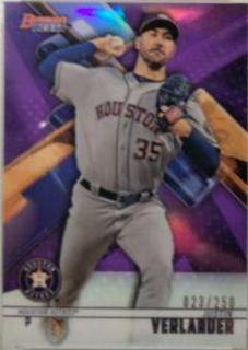 Justin Verlander