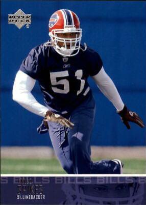 Takeo Spikes #113