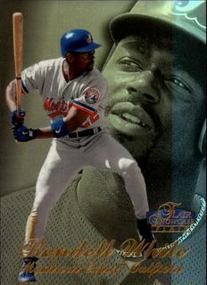 Rondell White