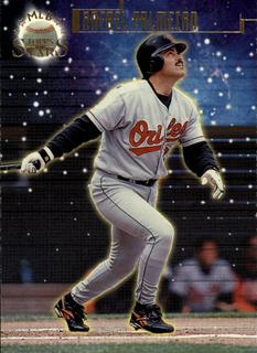 Rafael Palmeiro