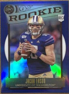 Jacob Eason