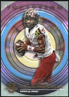 Taulia Tagovailoa