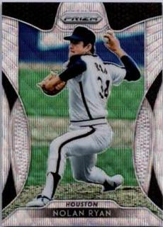 Nolan Ryan