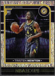 Tristen Newton