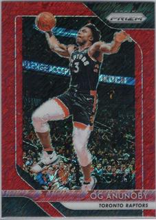 OG Anunoby