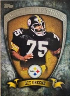 Joe Greene