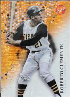 Roberto Clemente