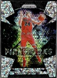 Lauri Markkanen