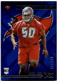 Vita Vea