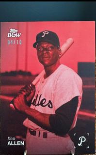 Dick Allen