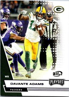 Davante Adams