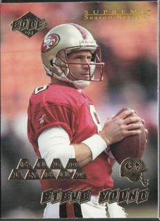 Steve Young