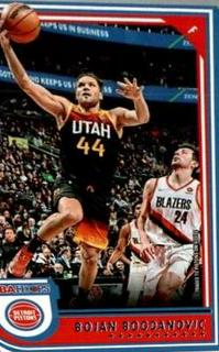 Bojan Bogdanovic