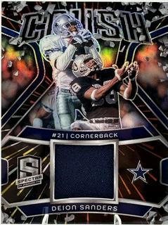 Deion Sanders