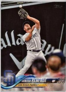 Hunter Renfroe