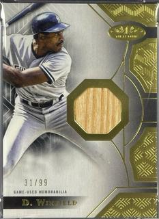 Dave Winfield