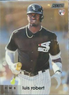 Luis Robert