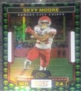 Skyy Moore