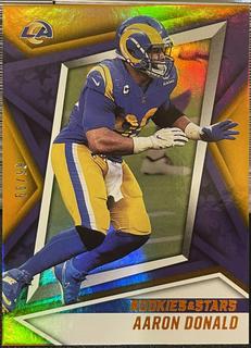 Aaron Donald
