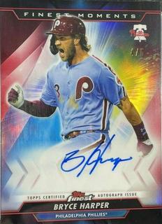 Bryce Harper