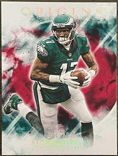 Alshon Jeffery