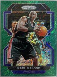 Karl Malone