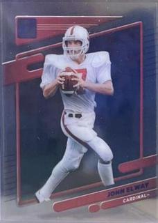 John Elway
