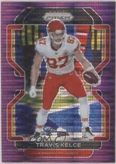Travis Kelce