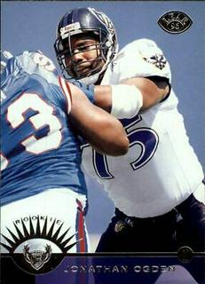 Jonathan Ogden
