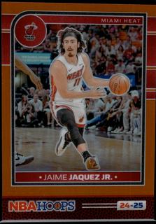 Jaime Jaquez Jr.