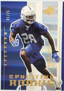 Marlin Jackson