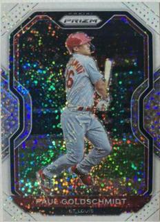 Paul Goldschmidt