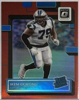 Ikem Ekwonu