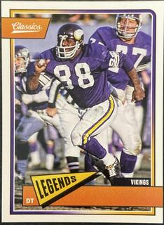 Alan Page