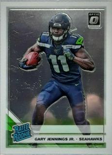 Gary Jennings Jr.