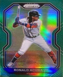 Ronald Acuna Jr.