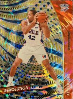 Al Horford