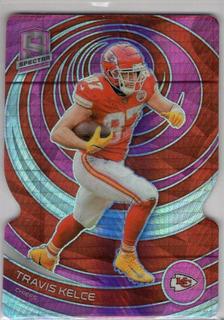 Travis Kelce