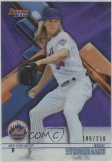 Noah Syndergaard