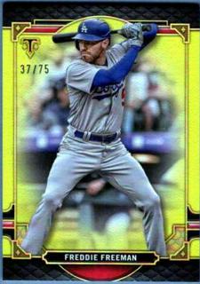 Freddie Freeman