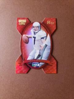 Jon Kitna