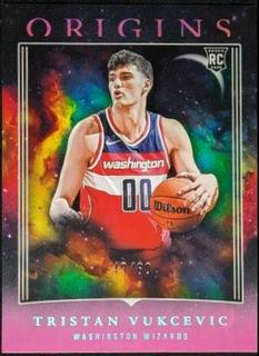 Tristan Vukcevic